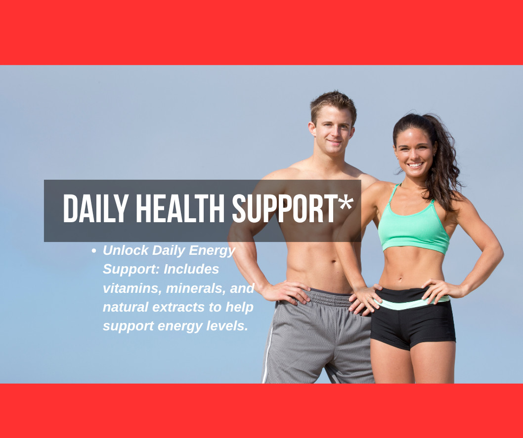 Gold Slim Capsules, GoldSlim Advanced Metabolic Formula for Weight Loss – 5 Pack