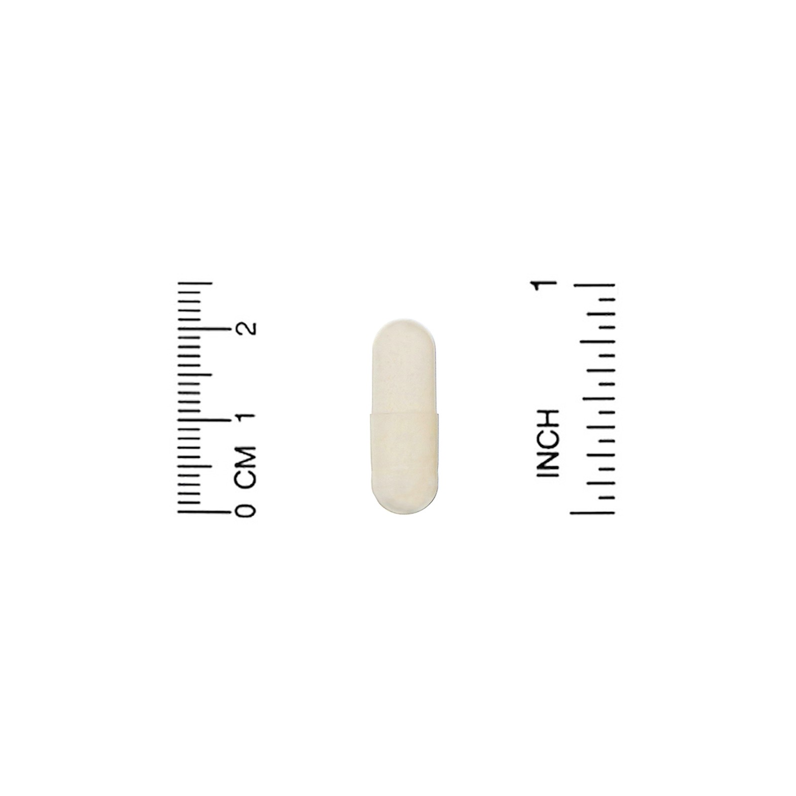 Organic India Organic Ashwagandha 90 Veg Caps B Corp, Gluten-Free, Halal,