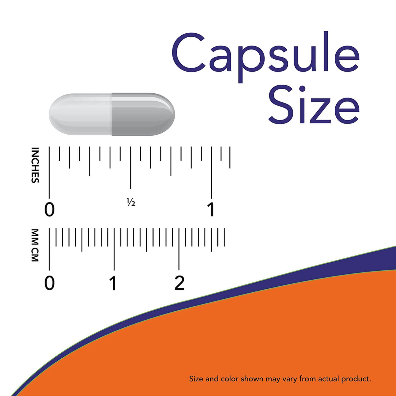 NOW FOODS Acidophilus 4×6 120 Veg Capsules