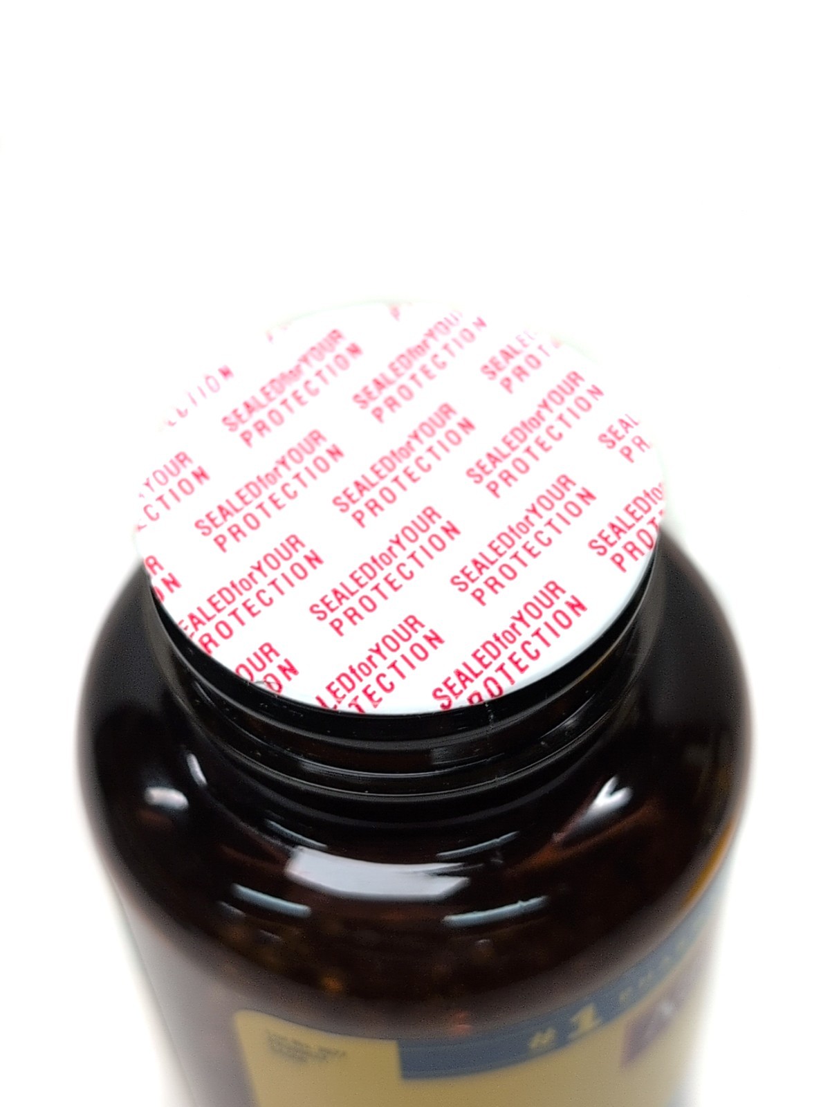 Nature Made Vitamin D3 1000 Iu Softgels 300 Ct Bone Immune Support Exp Nov 2028