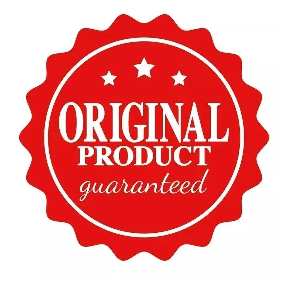 Glyco Result Advanced Blood Health Support Formula GlycoResult 60 Caps USA FS