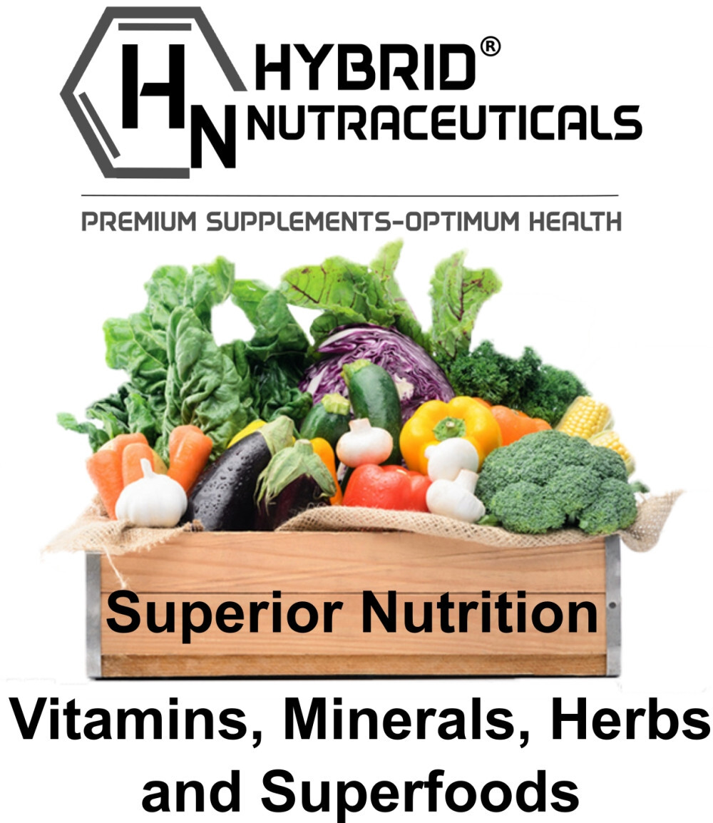 MEGAV-1 Daily Multivitamin-Minerals with Probiotics, Mushroom Complex, 90 Serv