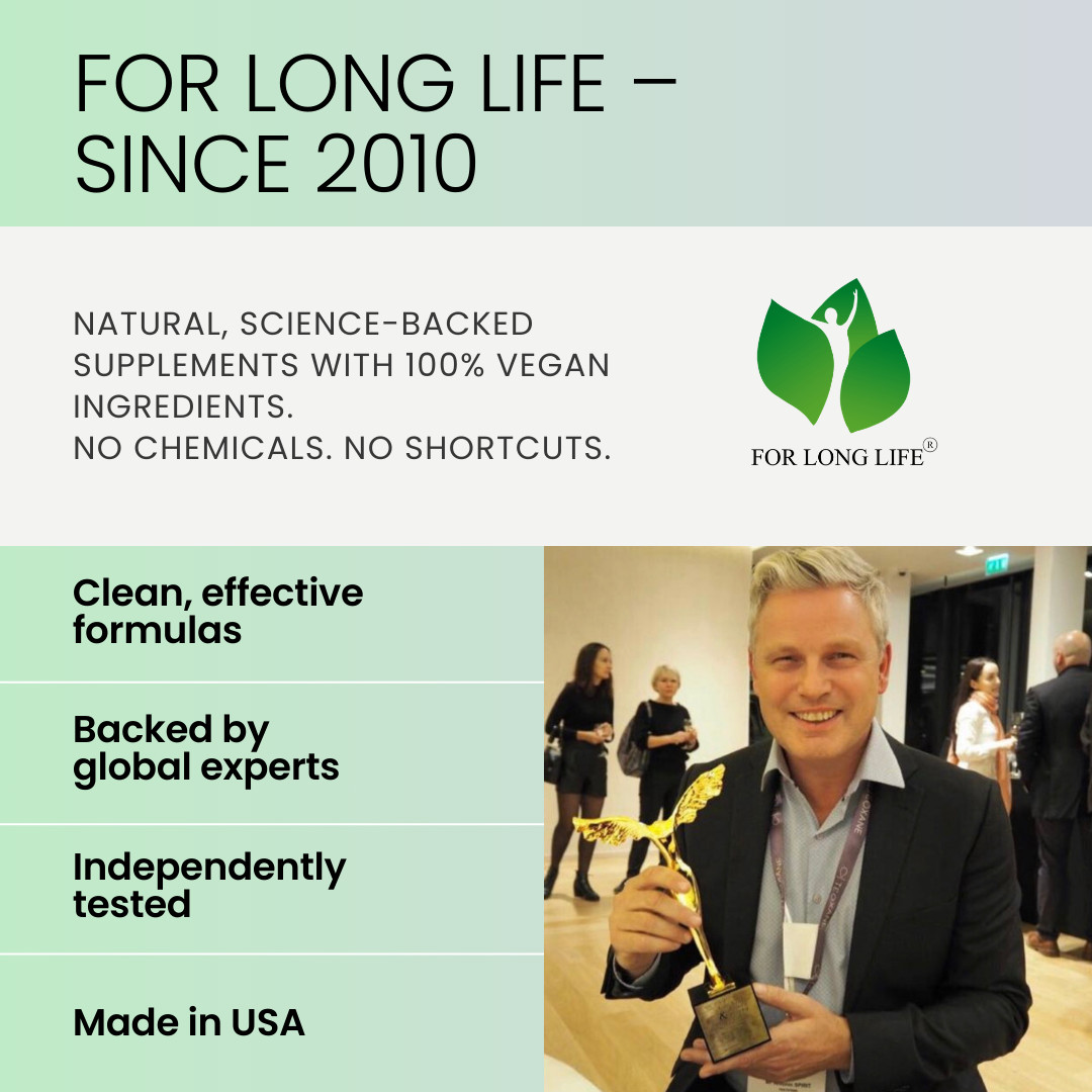 POPE – POWER OF PROTEOLYTIC ENZYMES