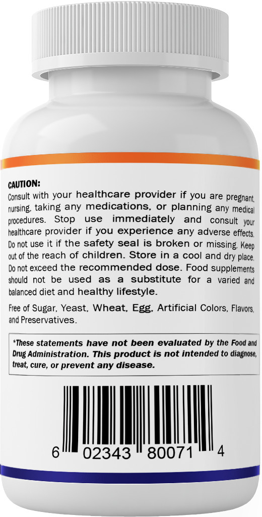 2 Pack – Vitamatic Mastic Gum 1000mg per Serving Support Digestive Func 240 caps