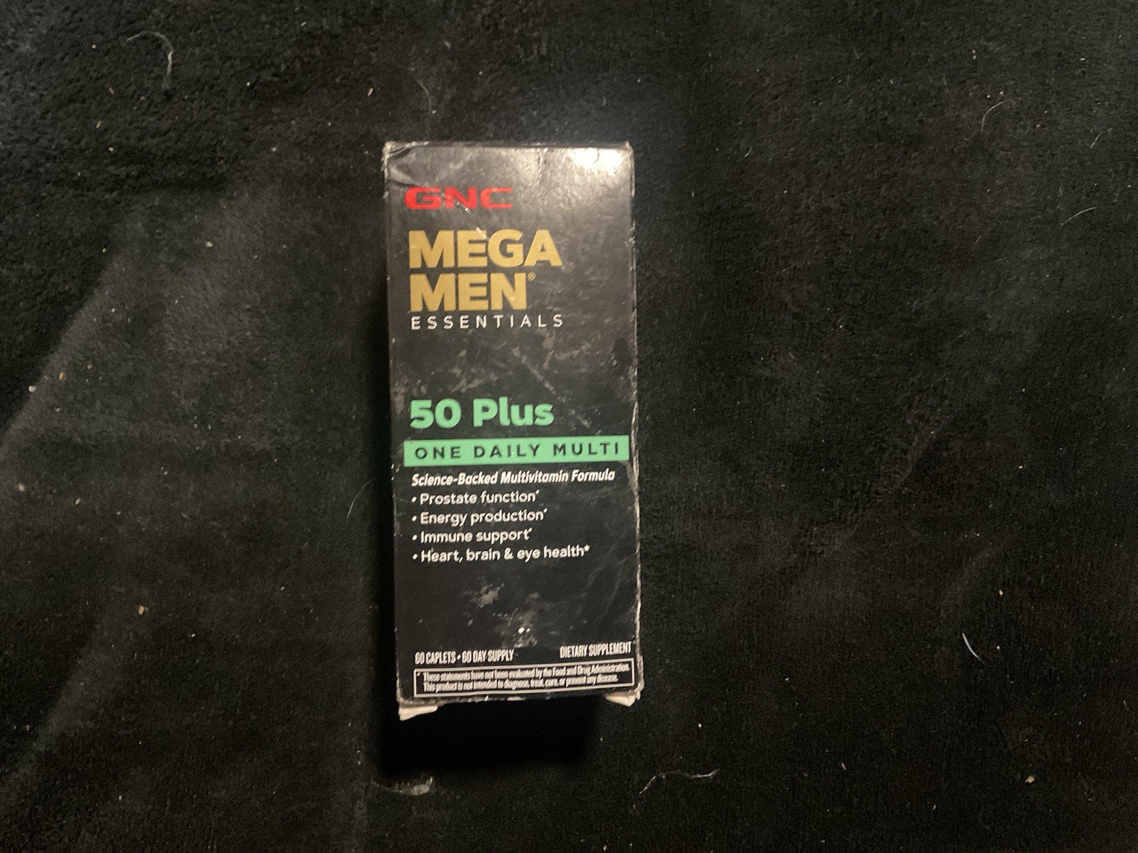 Goli, Fiber Gummies With Himalaya Honey Sticks, Gluco Revive And Mega Men