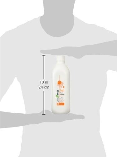 km, Liquid Potassium Supports, Mineral Supplement – 32 fl oz, pH Blood Balance