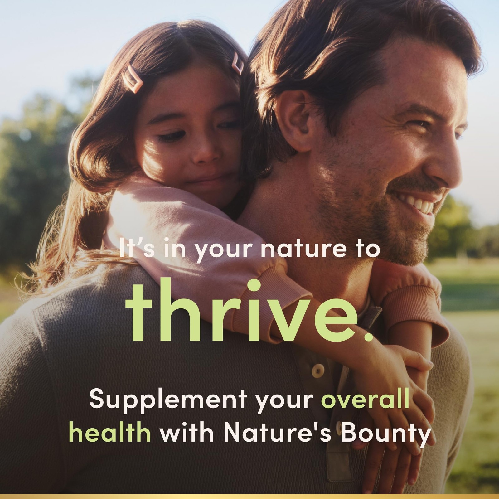 Nature’s Bounty Potassium 99mg, Supports Fluid Balance 100 Count (Pack of 1)