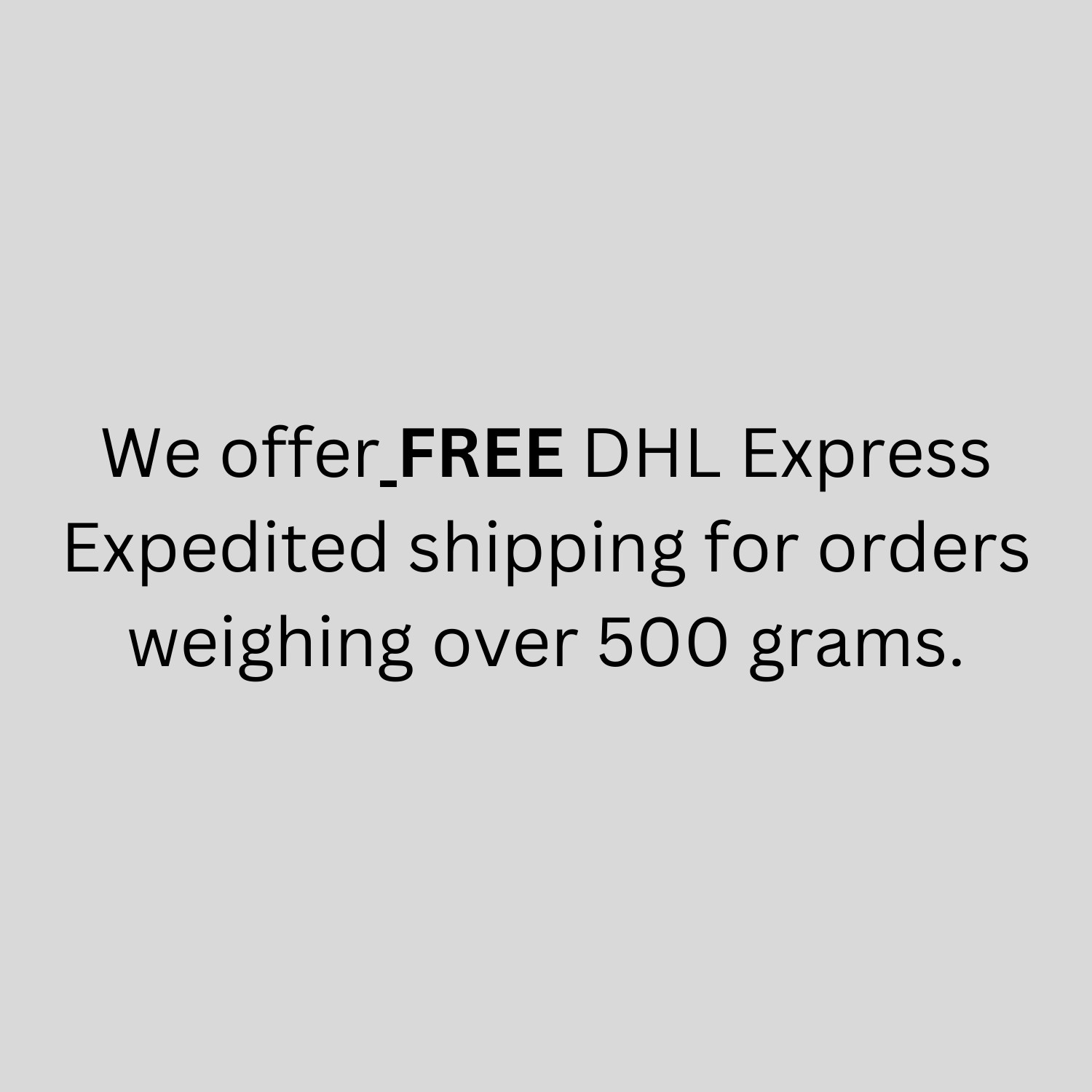 1x [Canemazole] Vaginal Care 6 Tablets Each – Feminine Comfort Support