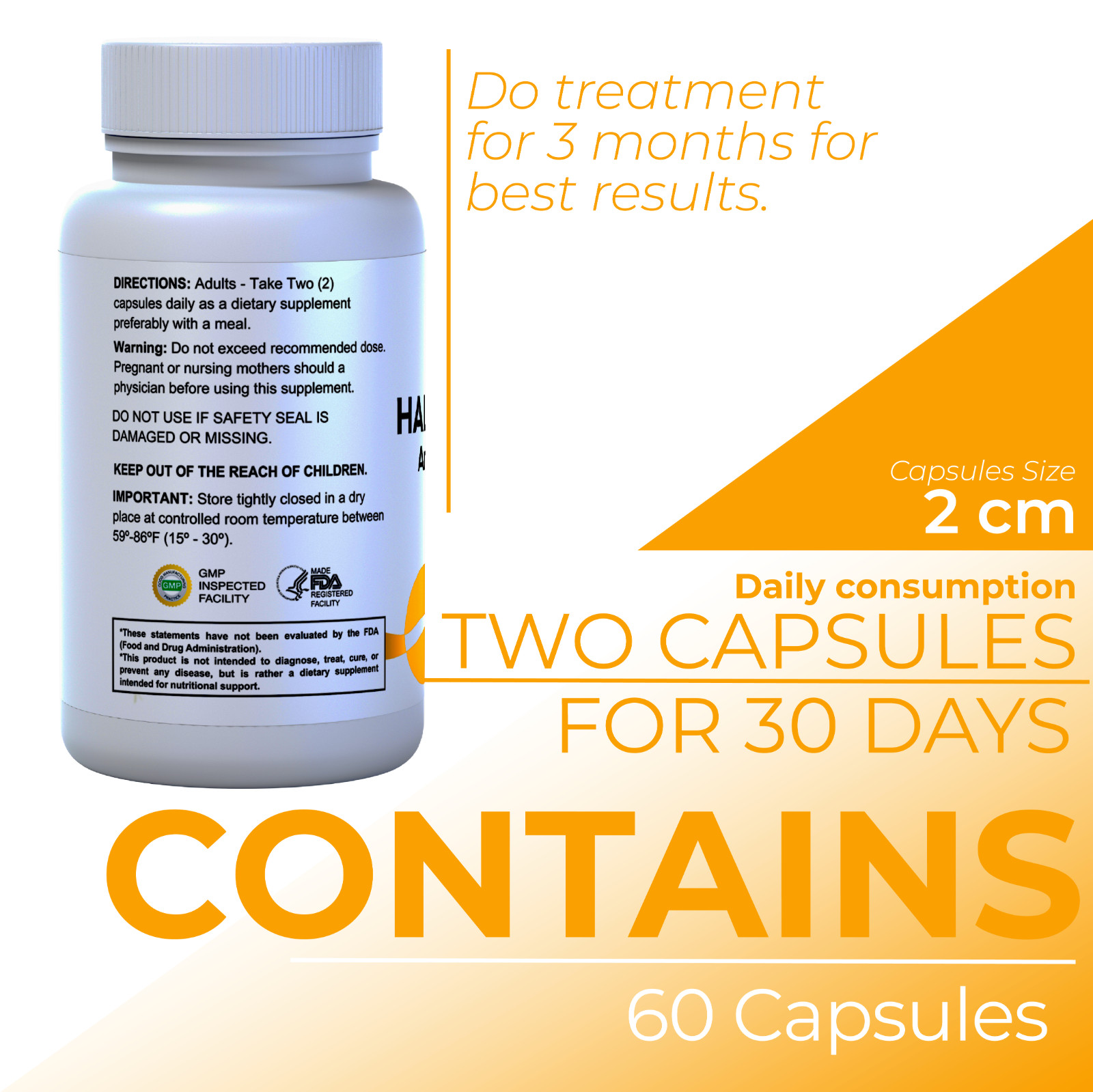 TURMERIC CURCUMIN – Natural Joint & Healthy Overall Support-Antioxidant Support