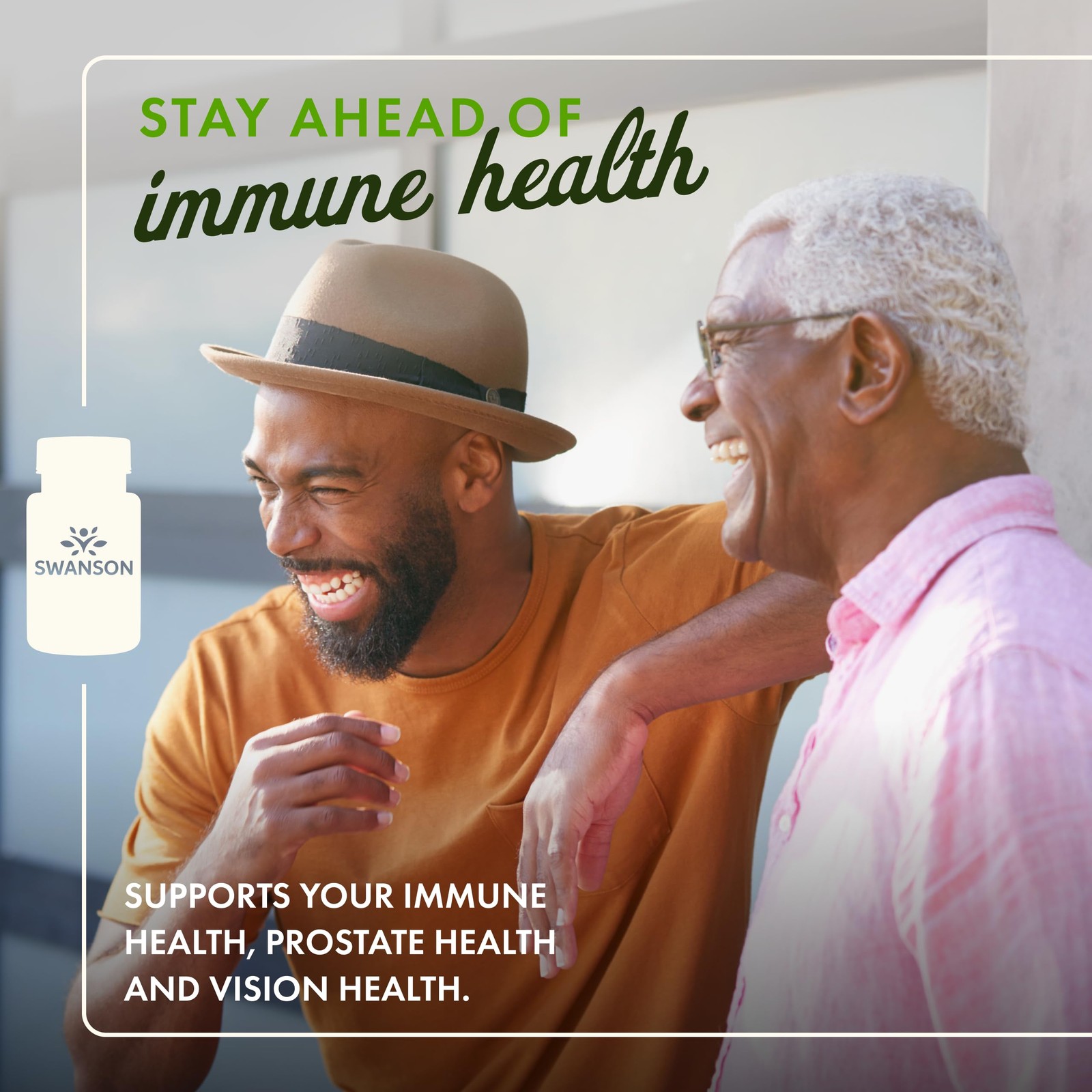 Swanson Zinc Picolinate Chelated Mineral Supplement For Adults Seeking Immune