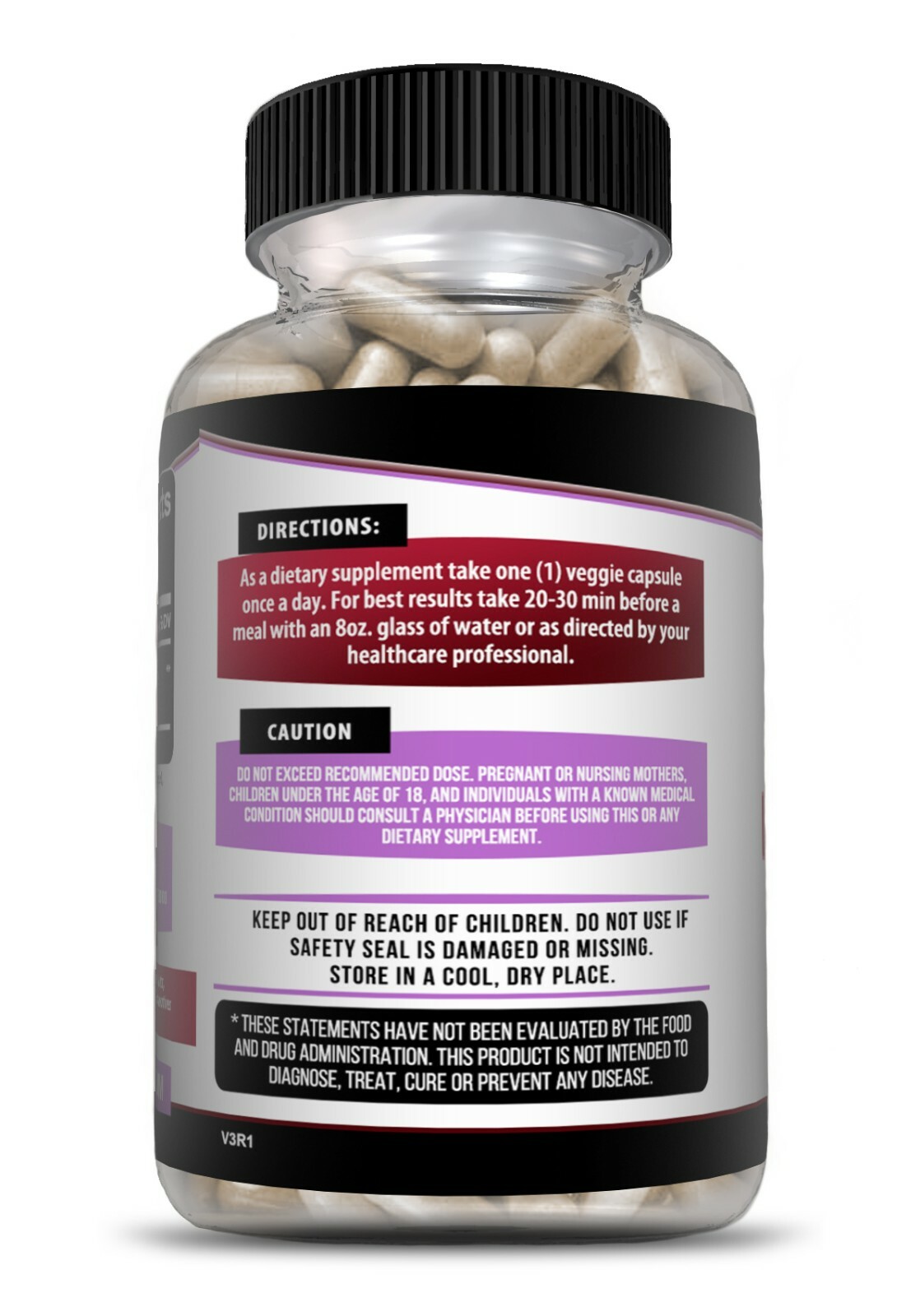 (2 Pack) Saffron for Seasonal Depression, Libido Support and Appetite Control