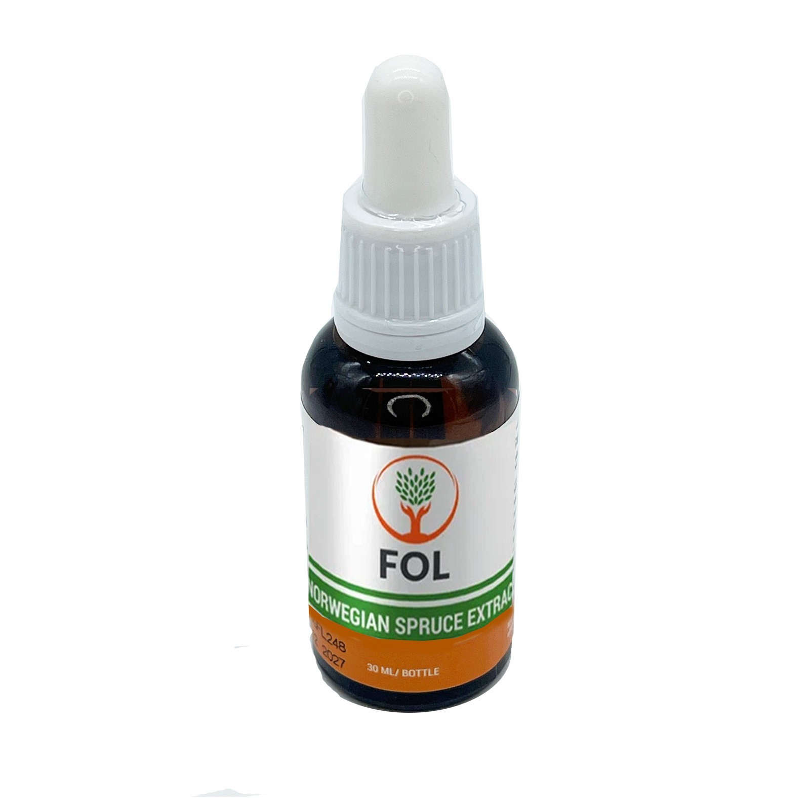 Nature Made Fish Oil 1200 mg OMEGA-3 360mg 400 Softgels, 2 bottles