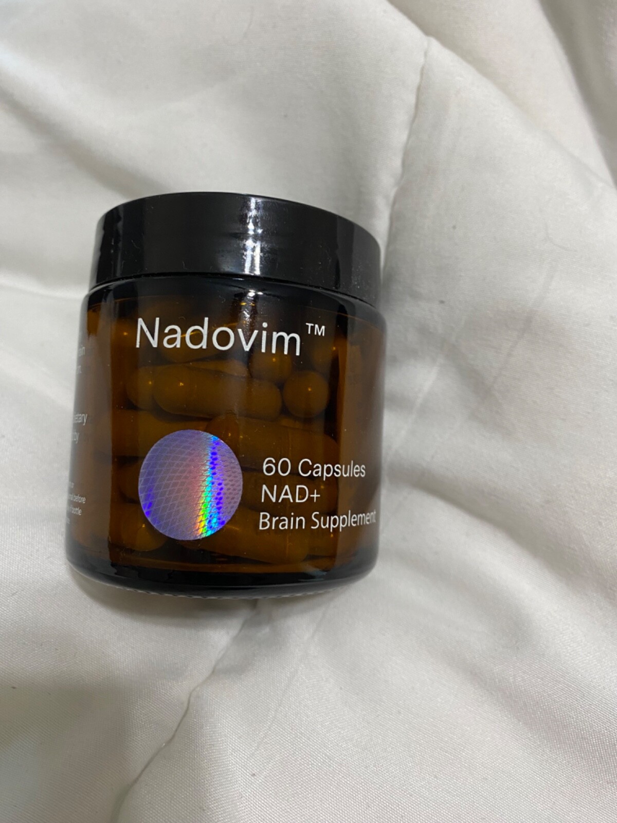 N a d o v i m EXP 09/2025