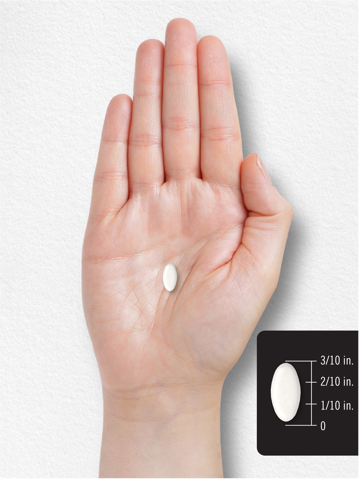 Magnesium Taurate | 1500mg | 250 Caplets | Vegetarian, Non-GMO | by Carlyle