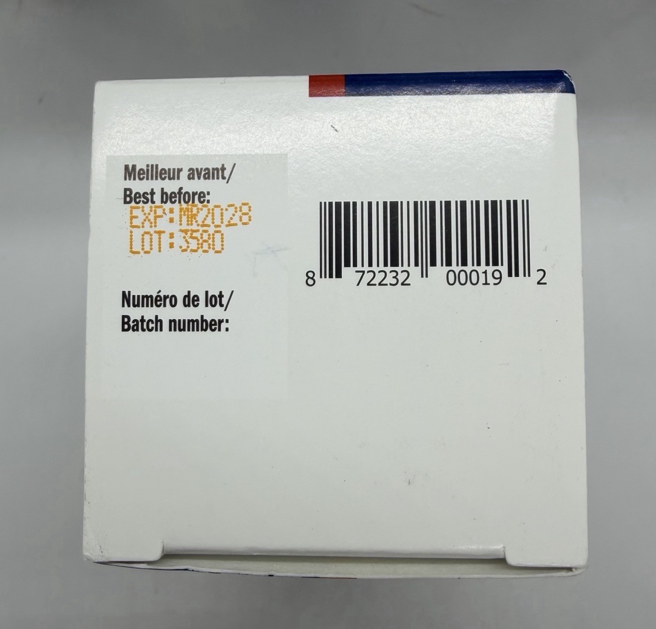 Lot of 13 Allimax 100% Allicin 180 mg – 180 Capsules Exp-03-2028