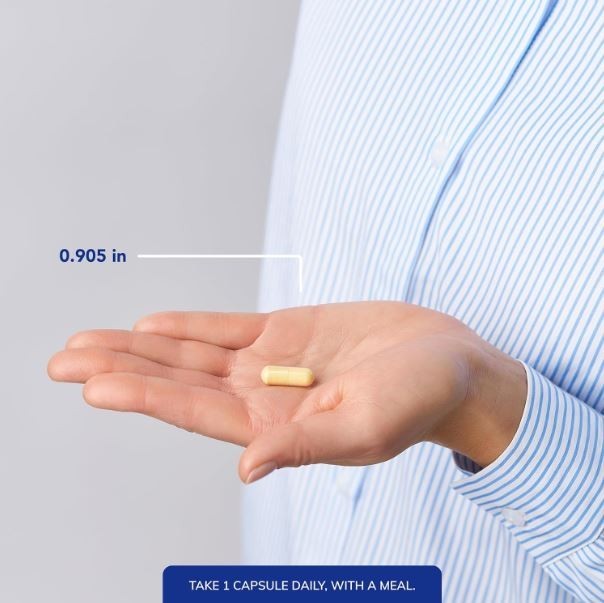 Pure Encapsulations O.N.E. Multivitamin 120 Caps Original new and sealed ✔✔