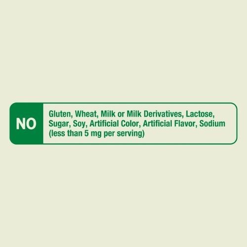 Spring Valley L-Lysine 1000mg 100 Ct | Immune Support & Tissue Health Supplement