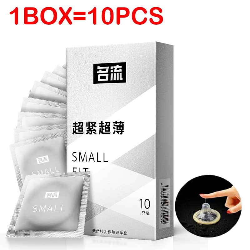 Turkesterone 1000 Mg Natural Capsules Supplement Muscle Growth & Recovery 60 Pcs