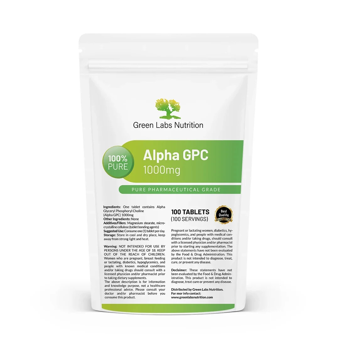 MSM Powder 908g – Joint, Cartilage, Mobility, Flexibility Support – Pharma Grade