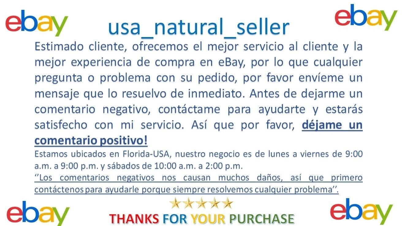 Worm parasite cleanse colon support anti worm detox clean support fungus colon