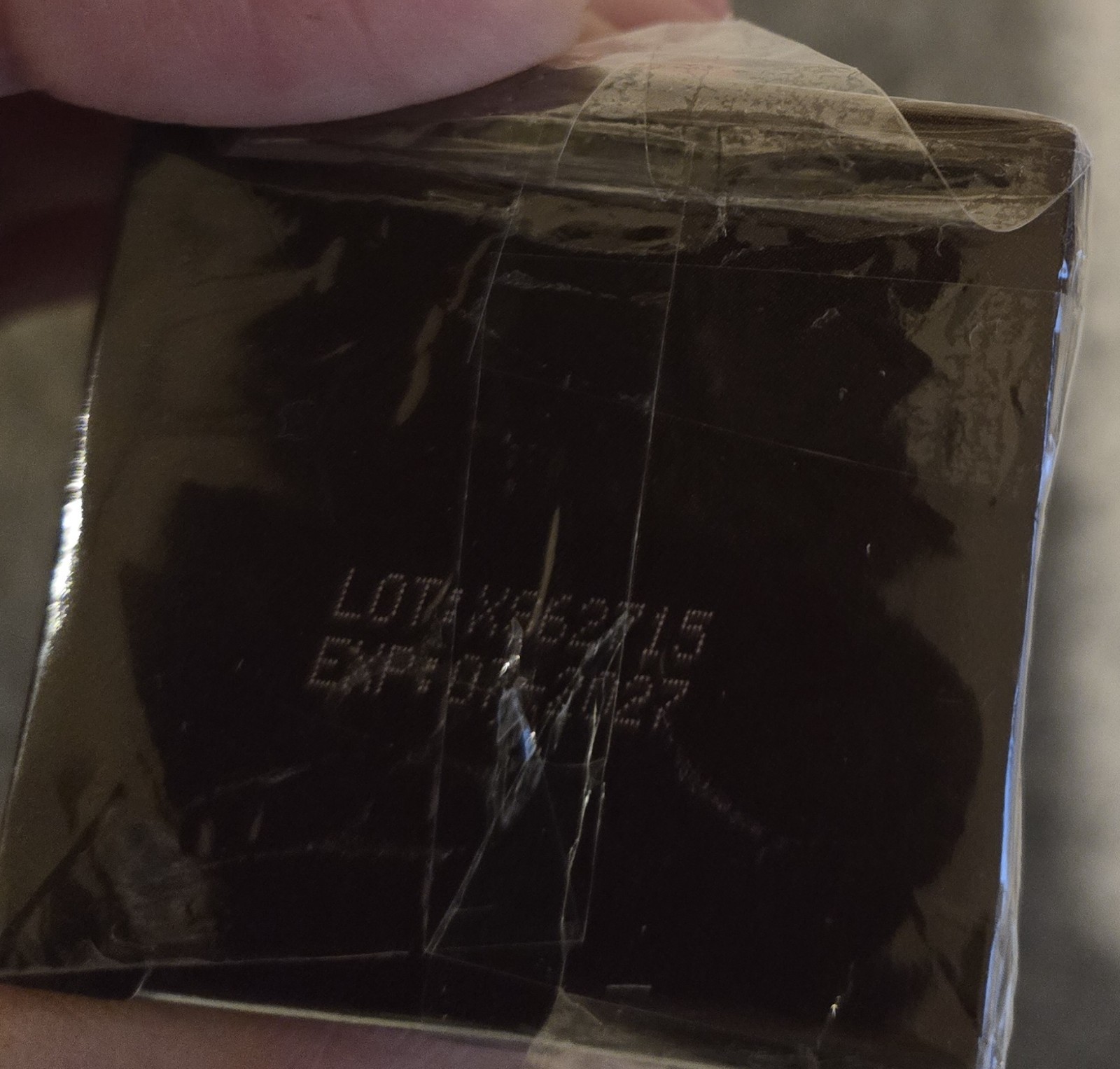 Miriyalyad Liquid Drops 2oz w Ceylon CinnamonTurmeric Bitter Melon Exp 01/2027