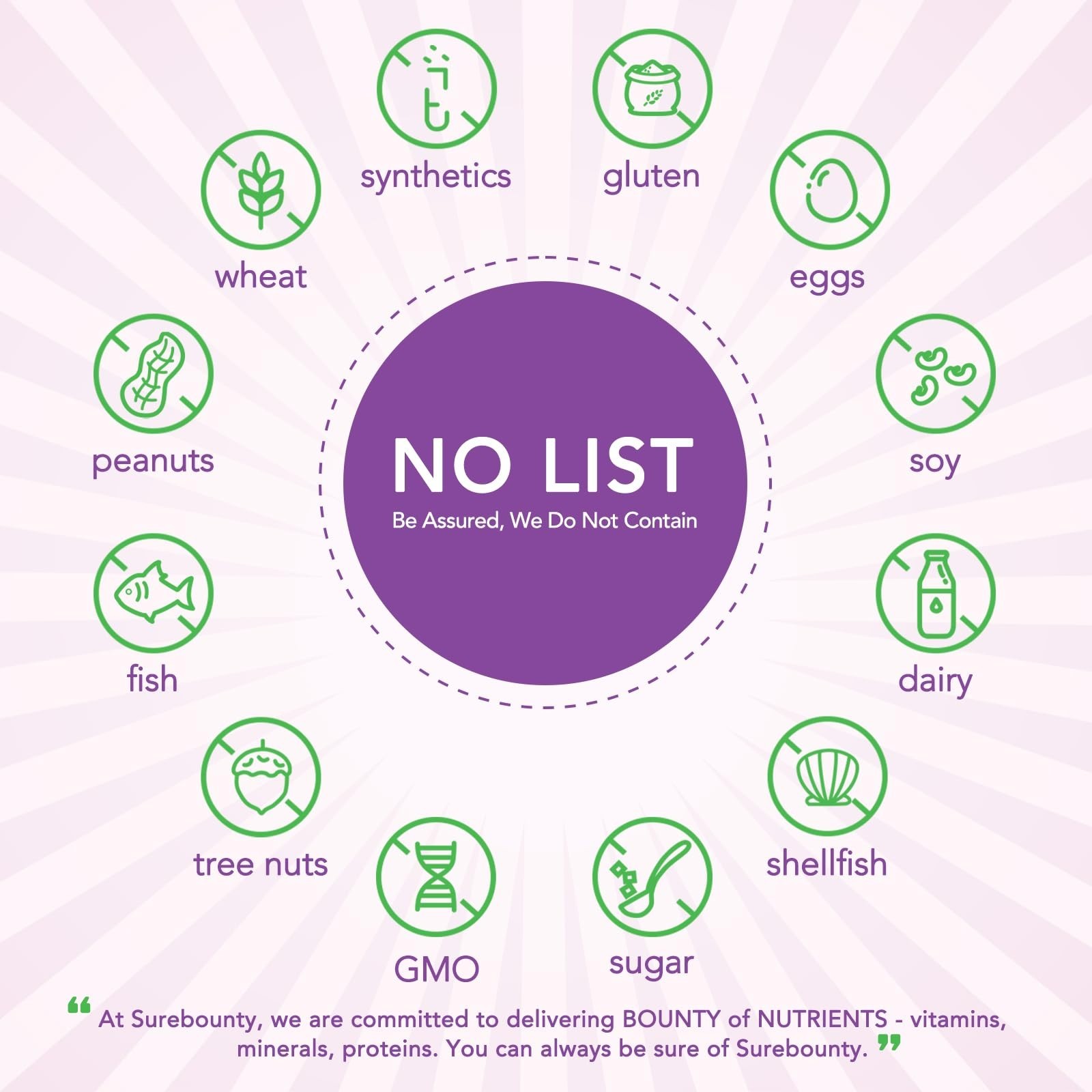 Milk Thistle 300mg Extract, 80% Silymarin, Liver Detox Cleanse, 180 Veggie Caps