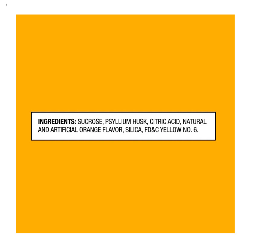 Equate Daily Fiber Orange Smooth Fiber Powder, 48.2 oz. ( Fast Free Shipping )