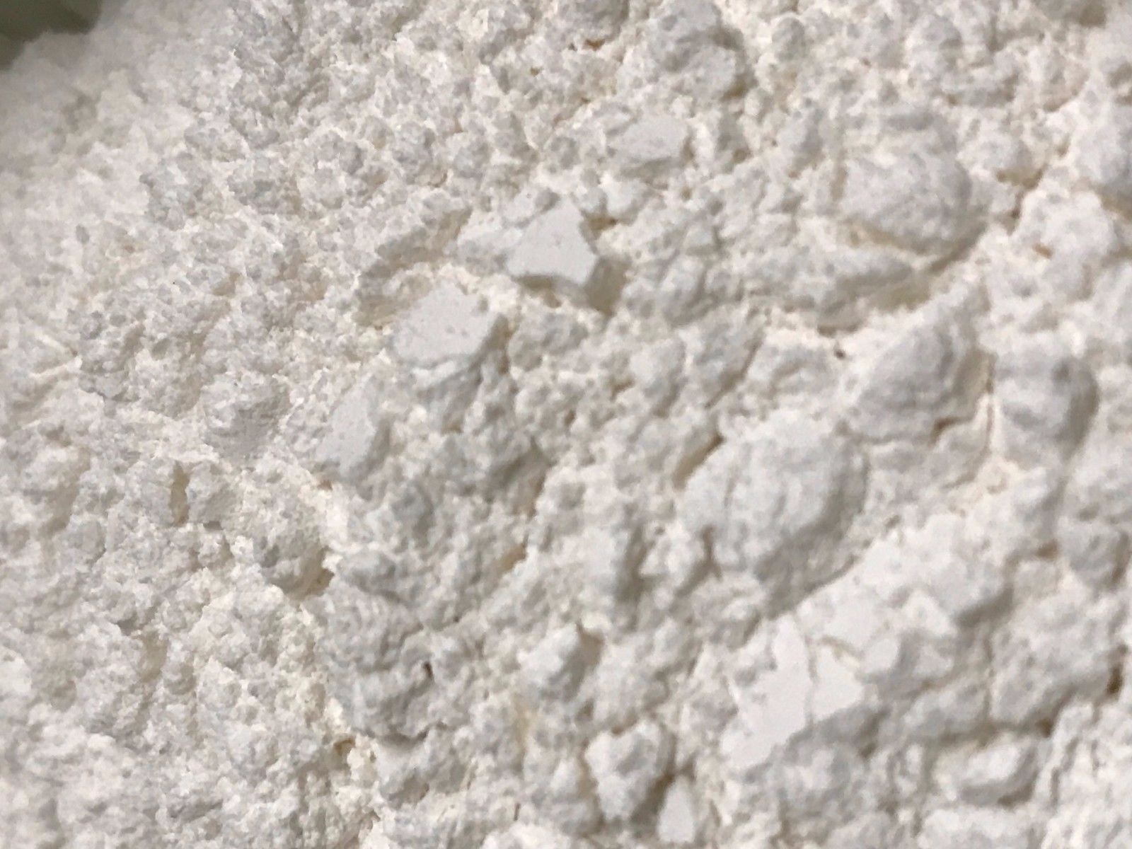 Magnesium Oxide Powder-200gram-Pure-AUSSIE NUTRITIONIST SELLER