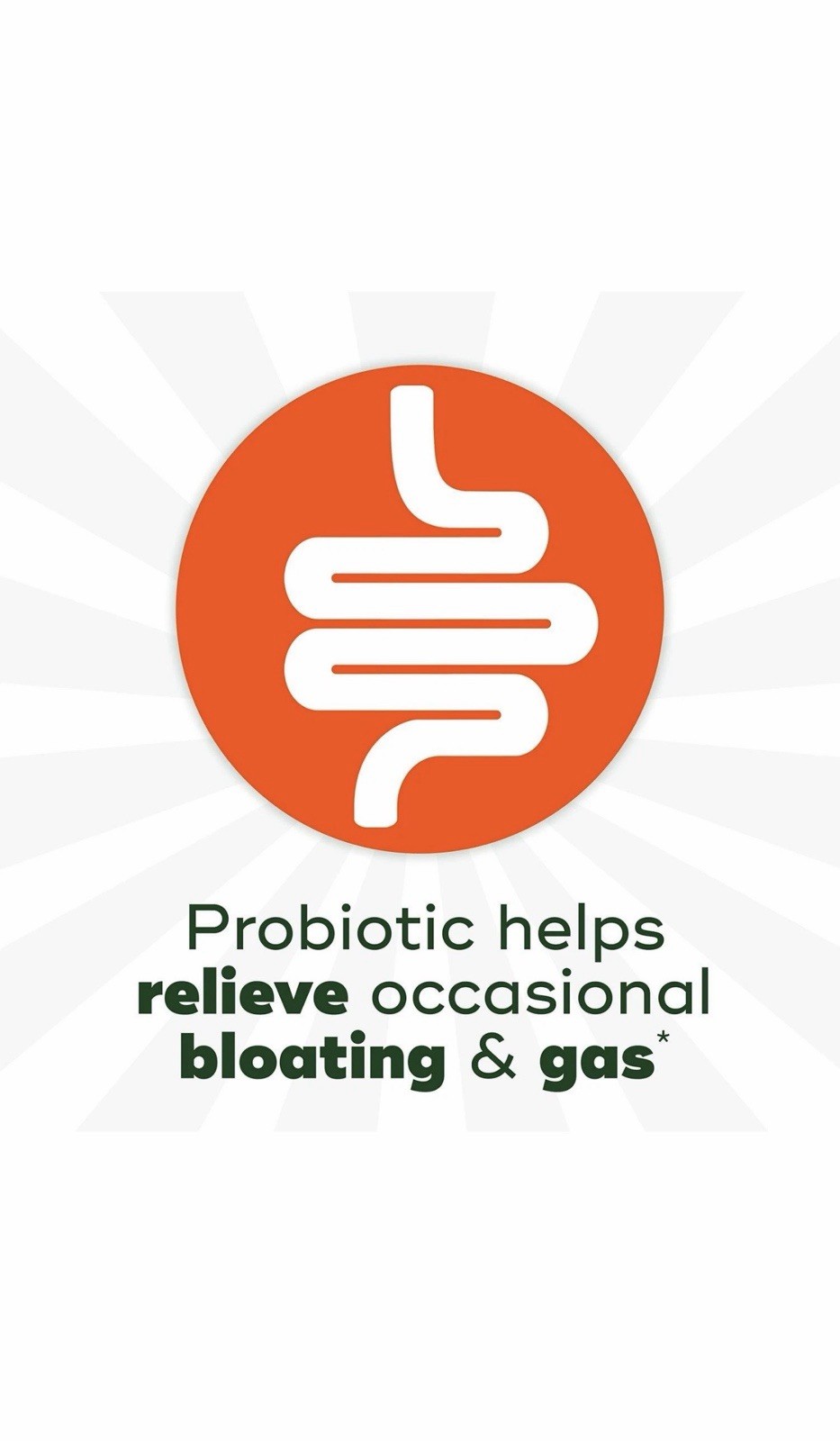 Align Probiotic Pro Formula Probiotics for Women and Men-84 Capsules