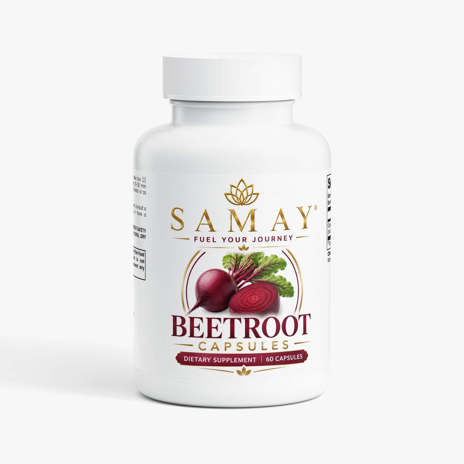 Beetroot