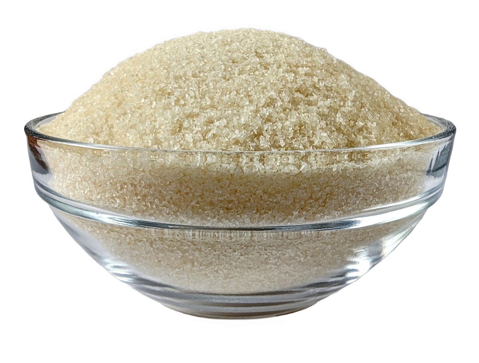 Unflavored Gelatin Powder 1.25 lbs – Thickening Agent in Reusable Container, USA