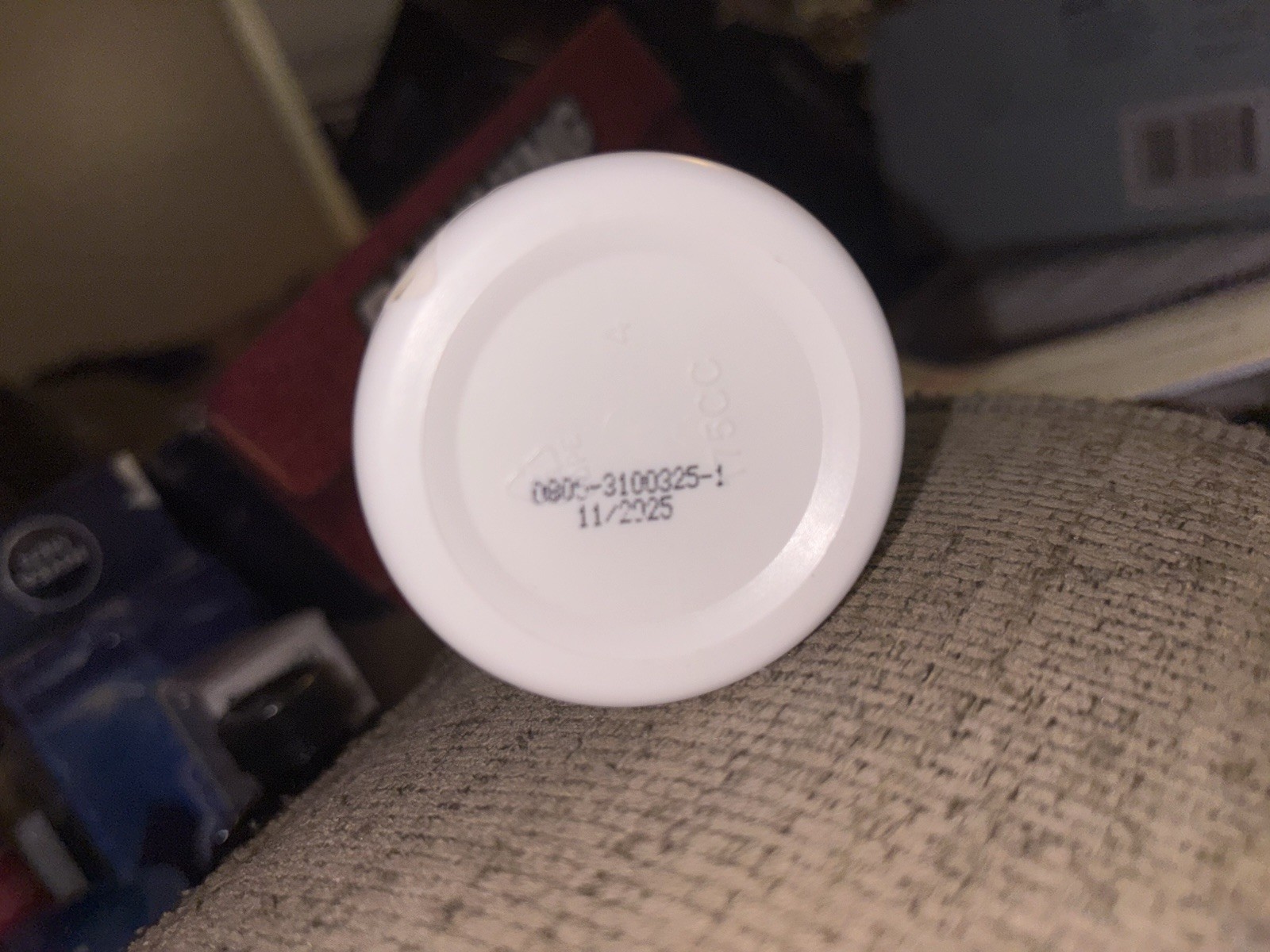 Emma 60 Capsules