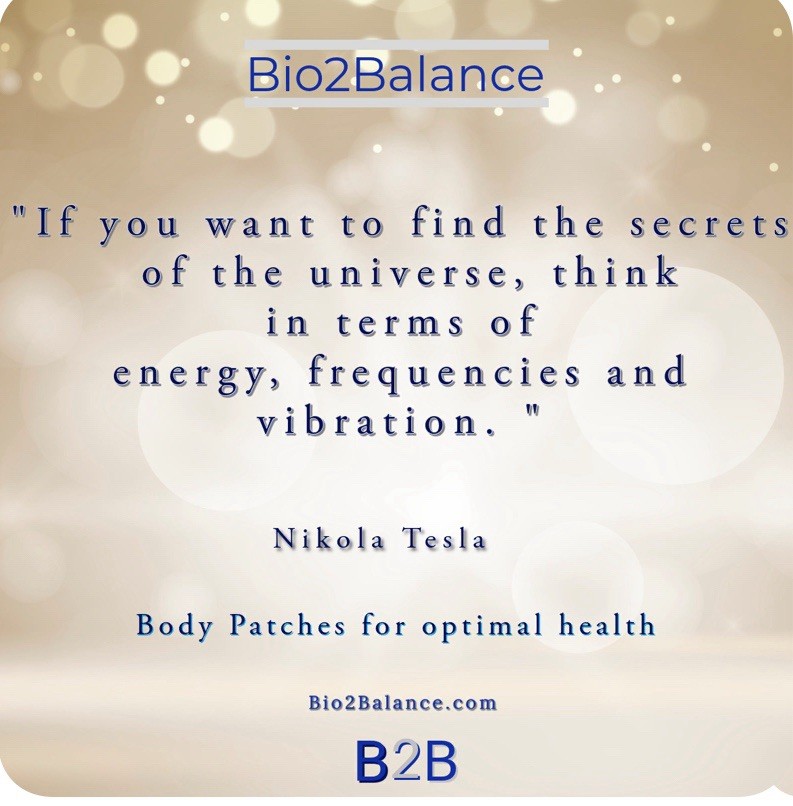 N N M Increase N A D Production naturally Body Patch ⭐️ This Is Not A Drug