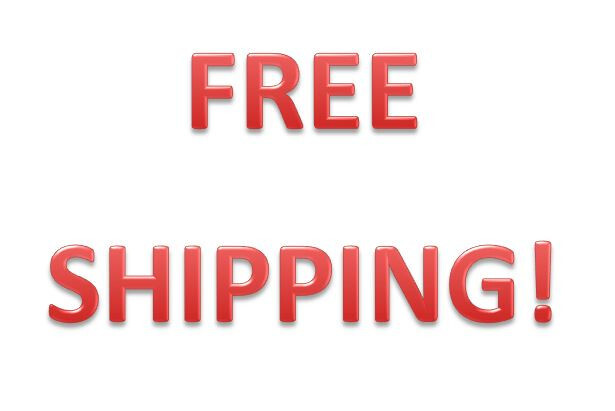 Kirkland Signature Omega-3 Fish Oil 1000 mg 400 softgels – Free Shipping!