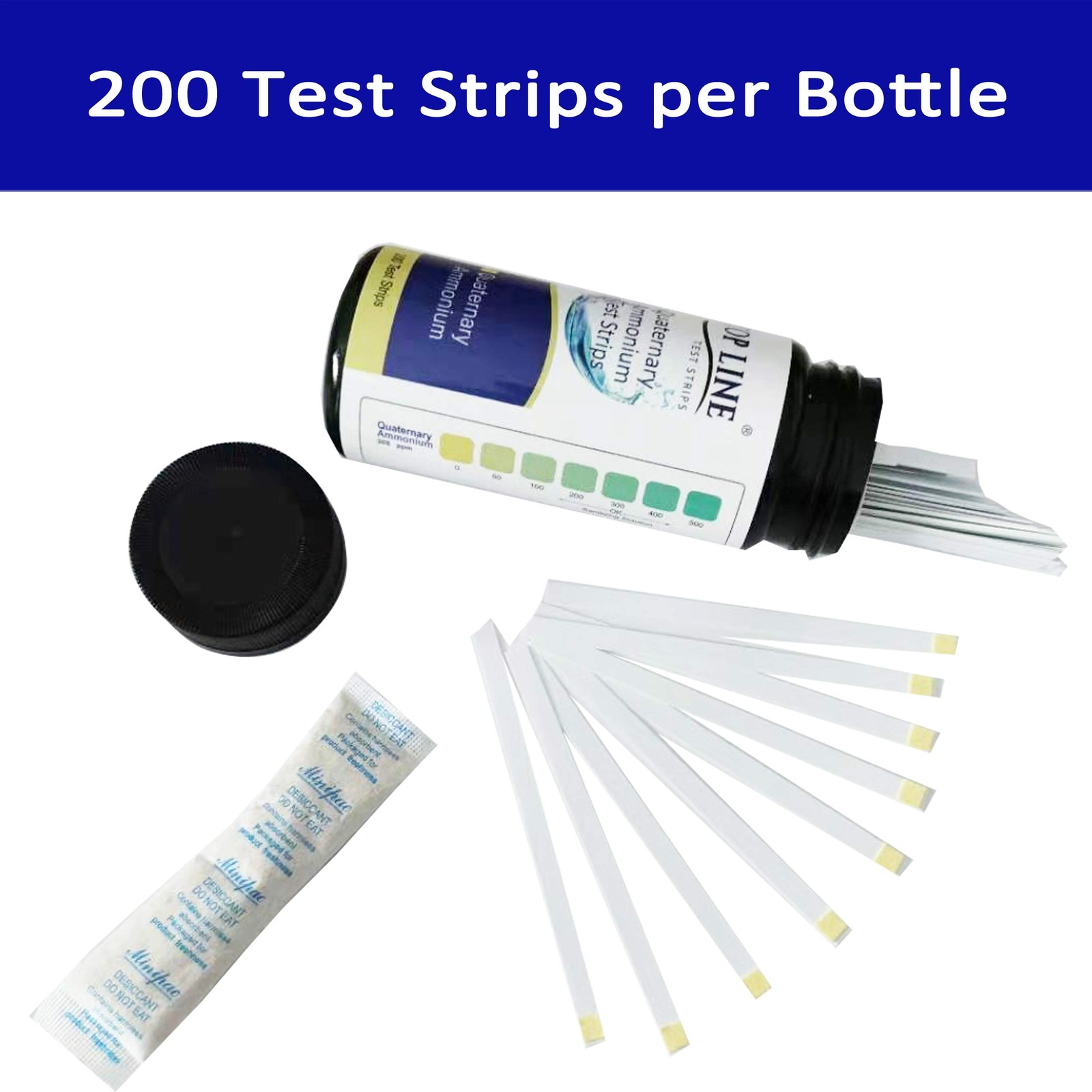 Wash Rinse Sanitize Sink Labels Signs and Hand (12 2.5 x 7.25 inch