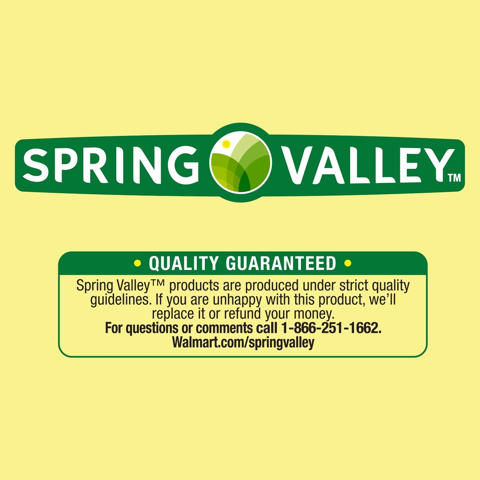 Spring Valley Beet Root Blood Health Dietary Supplement, 1000 Mg, 90 Count