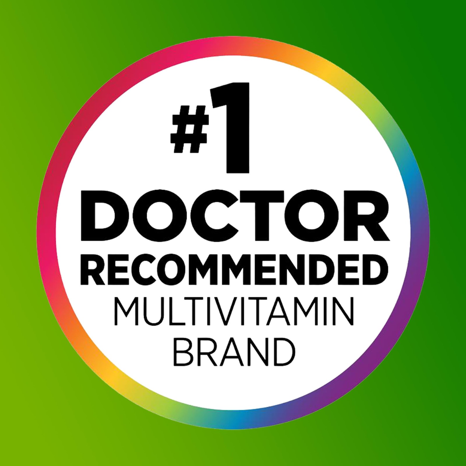 Centrum Adults Multivitamin 200 Tablets Immune Support B C E FROM USA