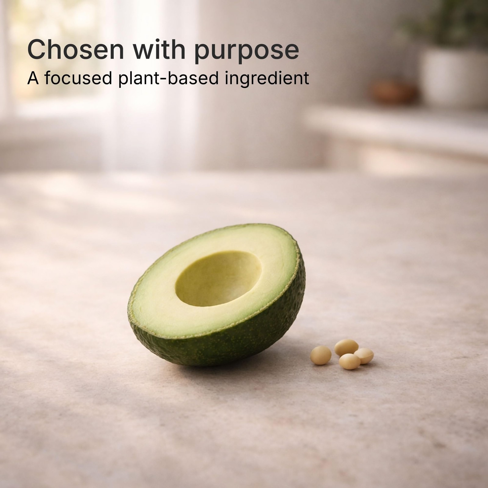 ASU Joint Support Supplement, 300mg Avocado Soy Unsaponifiables, Once Daily