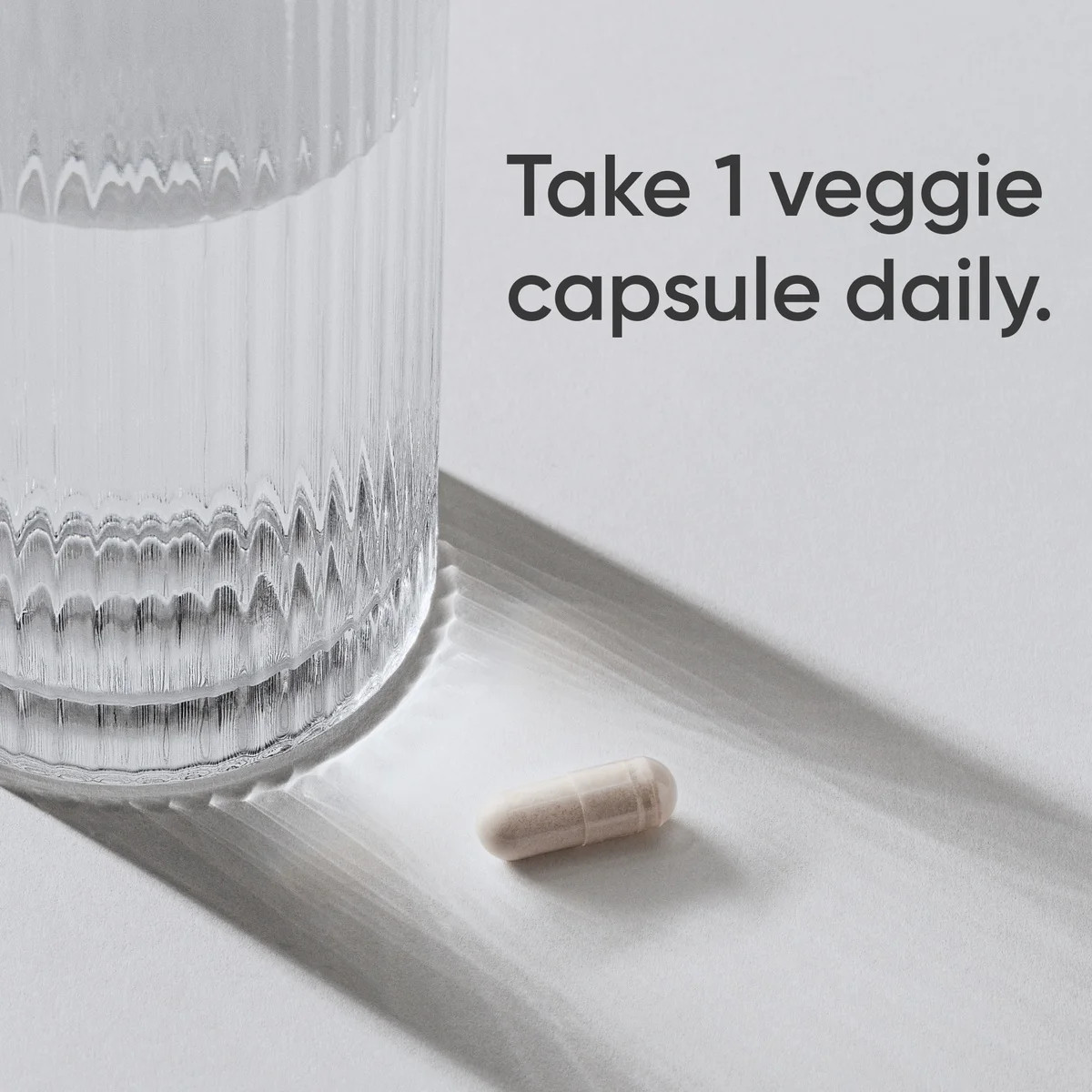 ® Digestive Enzymes with Probiotics & Ginger – Plant Based Vegan Certified Non-G