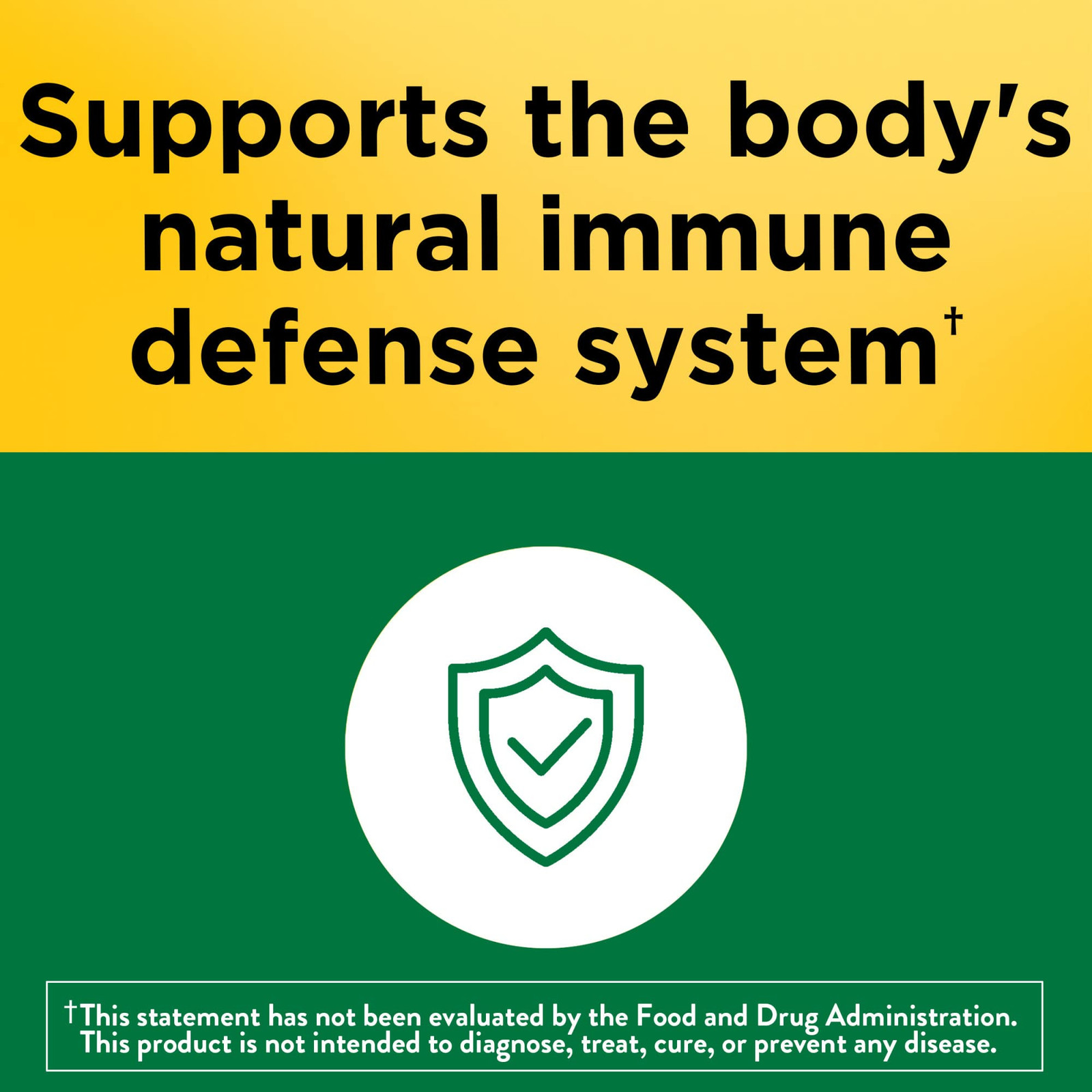 Nature Made Zinc 30 mg Tablets 100 Count Immune Health Antioxidant Support