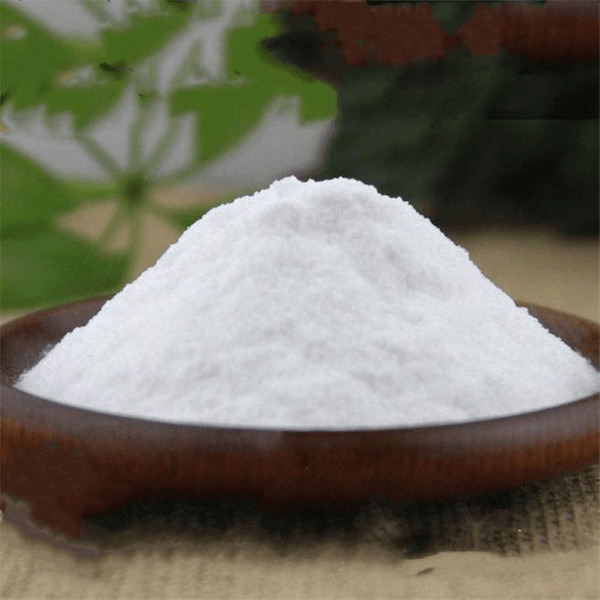 Vitamin C Ascorbic Acid Powder 100% Purity Lab Grade (1 lb – 2 lb)