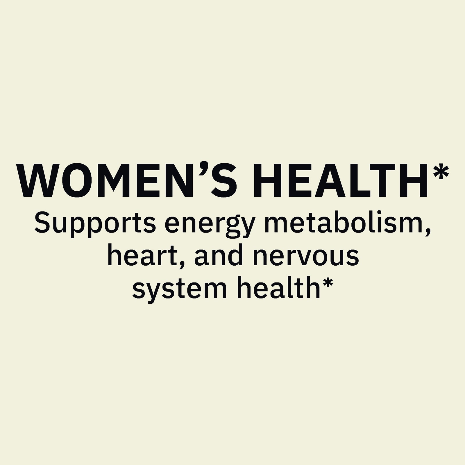 Folate Dietary Supplement, 1,333 Mcg DFE, 400 Count