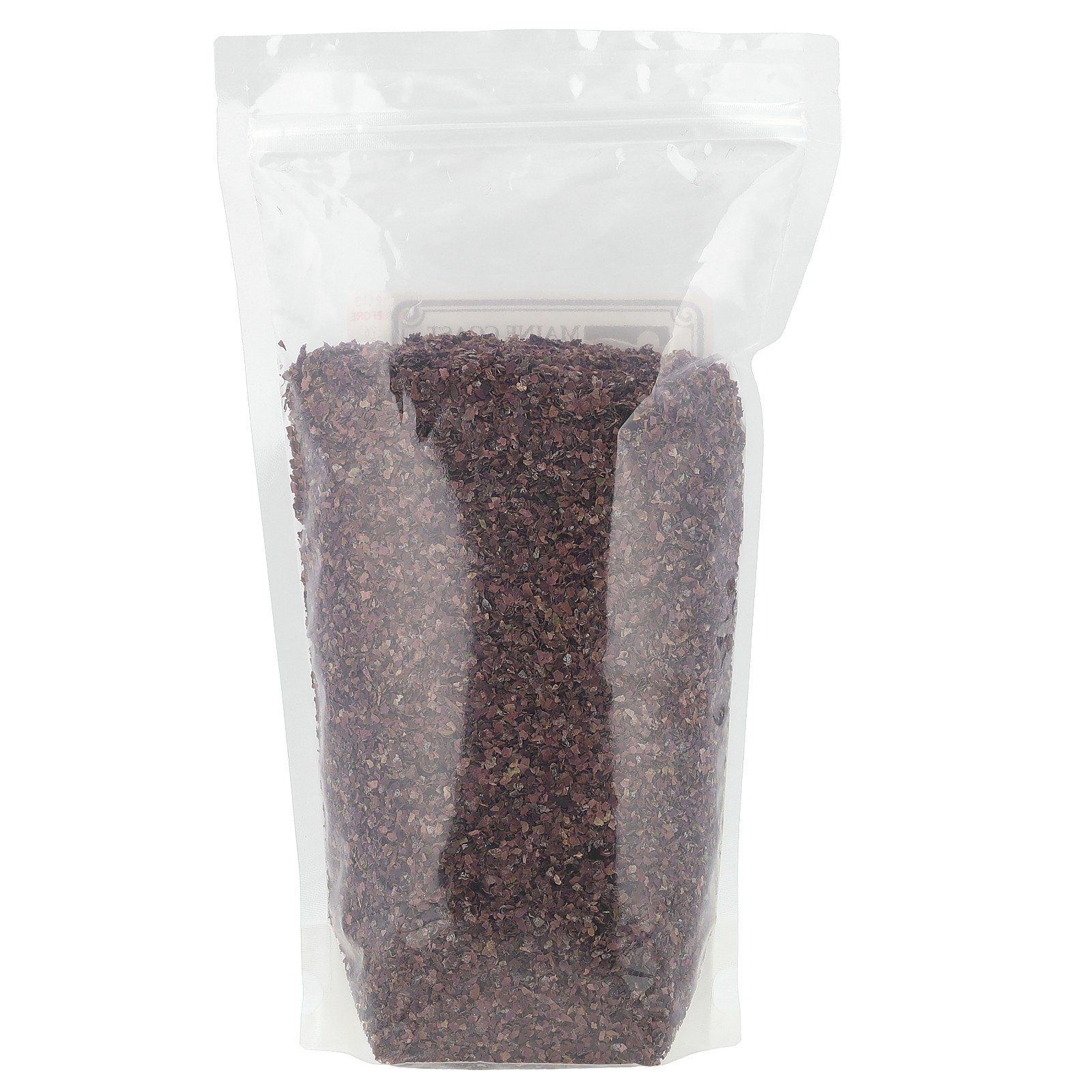 Dulse Flakes, 1 lb (454 g)