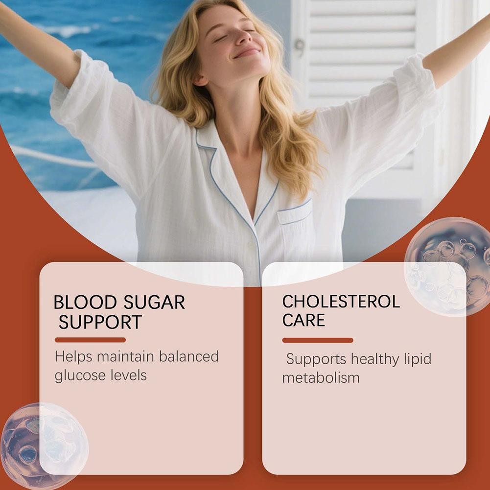 2PACK 7200Mg Equivalent |300Softgels with MCT Oil|HighlyBioavail Ceylon Cinnamon