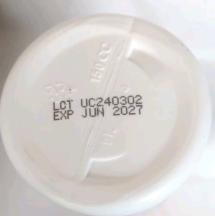 Doctor’s Best Vitamin D3 2000IU Vitamin D3, 180 Ct, Exp 06/2027