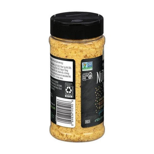 Premium Nutritional Yeast 3.6 Oz by Frontier Coop