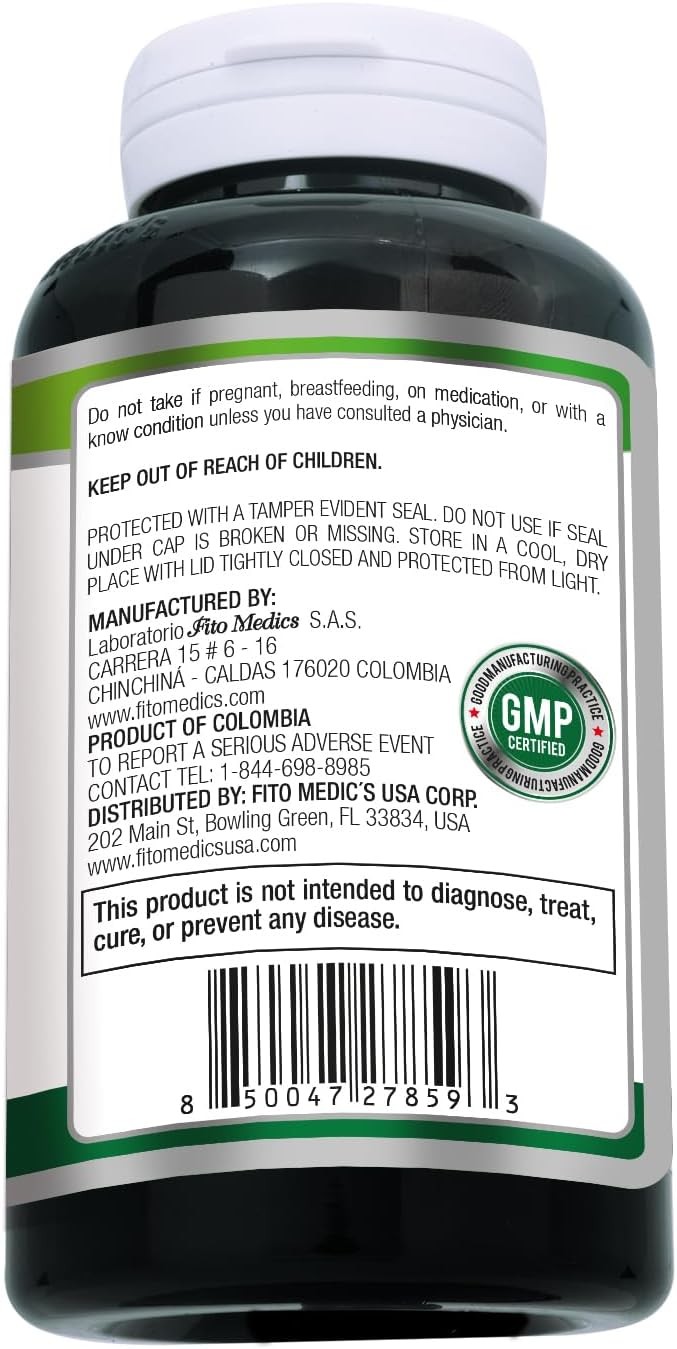 Tumeric Curcumin Max Potency and Ginger Complex 6000 mg, 180 Capsules Ultra high