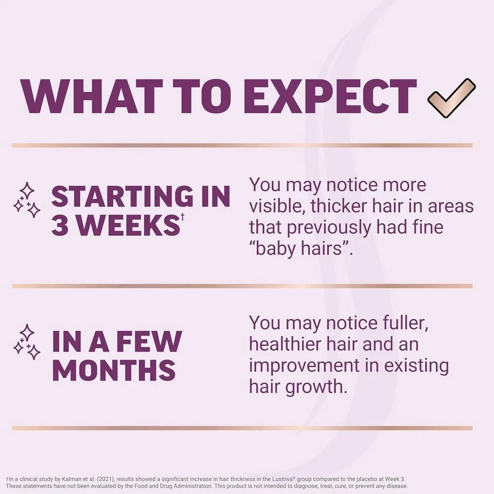 Force Factor Hair Growth Chews | Clinically Studied Formula, 60ct Mixed Berry