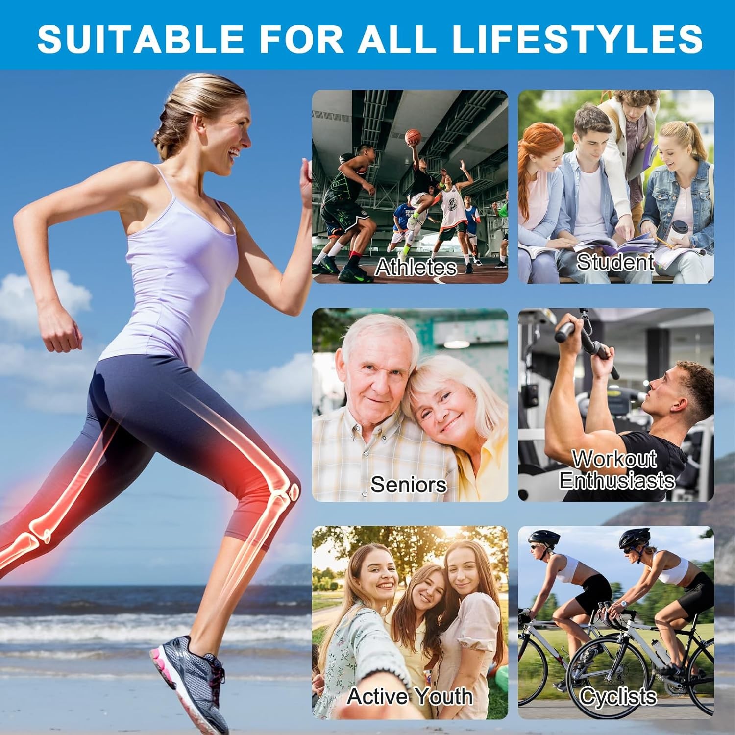 157 Capsules 1000 MG, Non-GMO, Gluten-Free, 60 Capsules