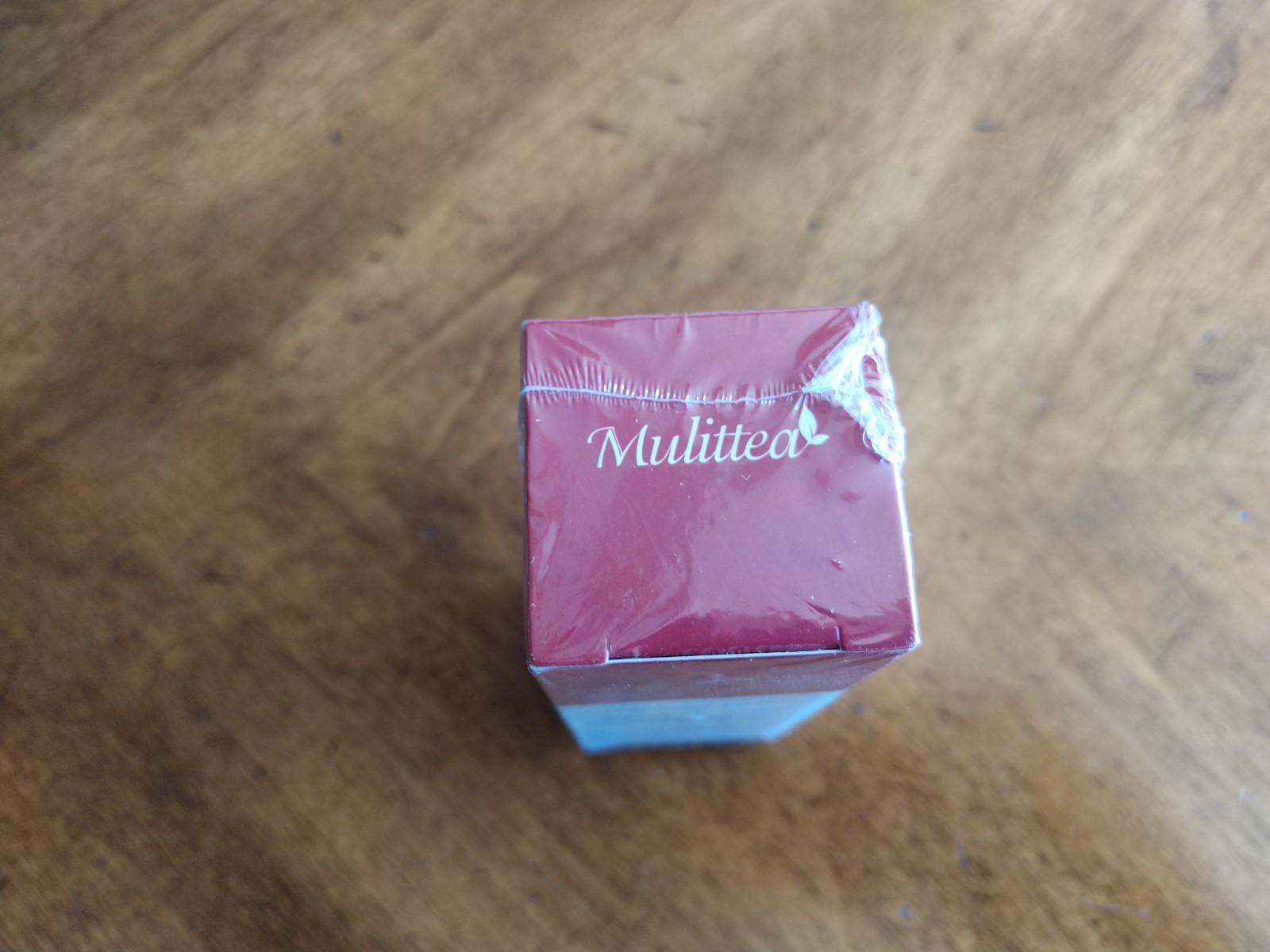 Mulittea Methylated B Complex Liquid Drops 5000 mcg B12 + 1000 mcg Folate 30days